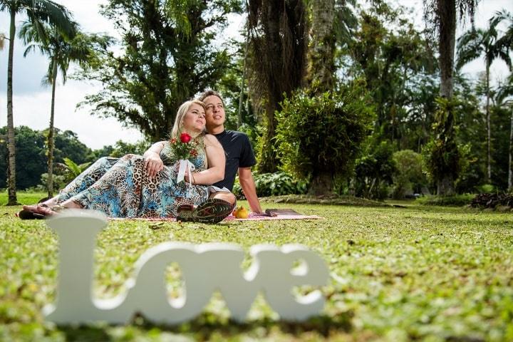 DA20 Vídeo Arte - Foto & Filmagem