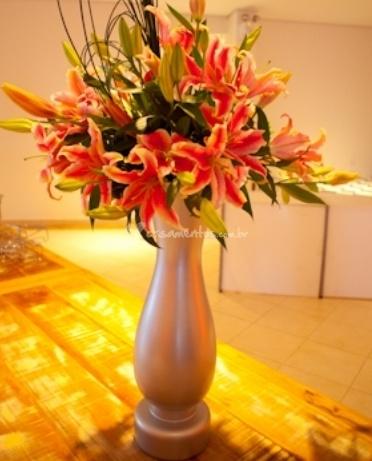 Criart Decor e Produção
