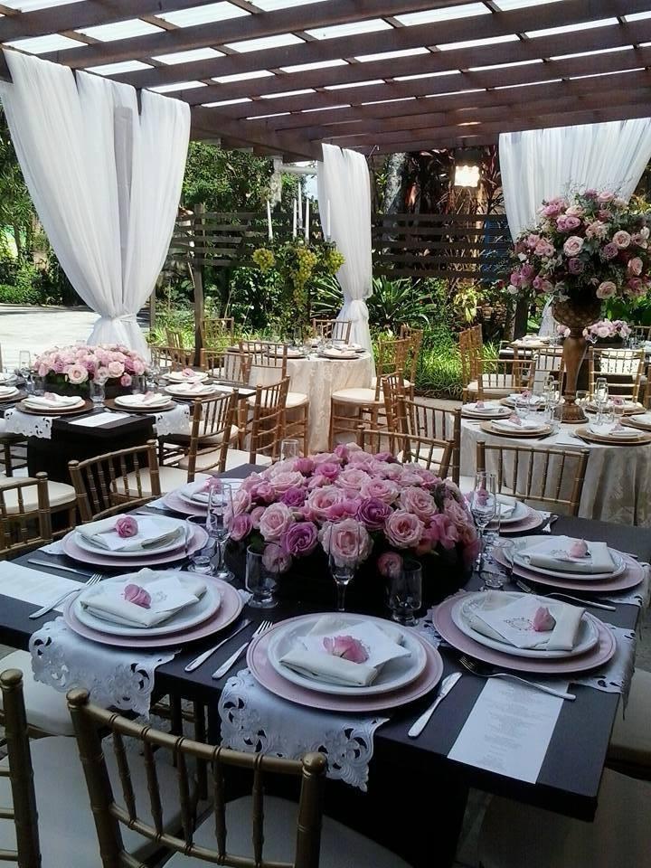 casamento vinicola