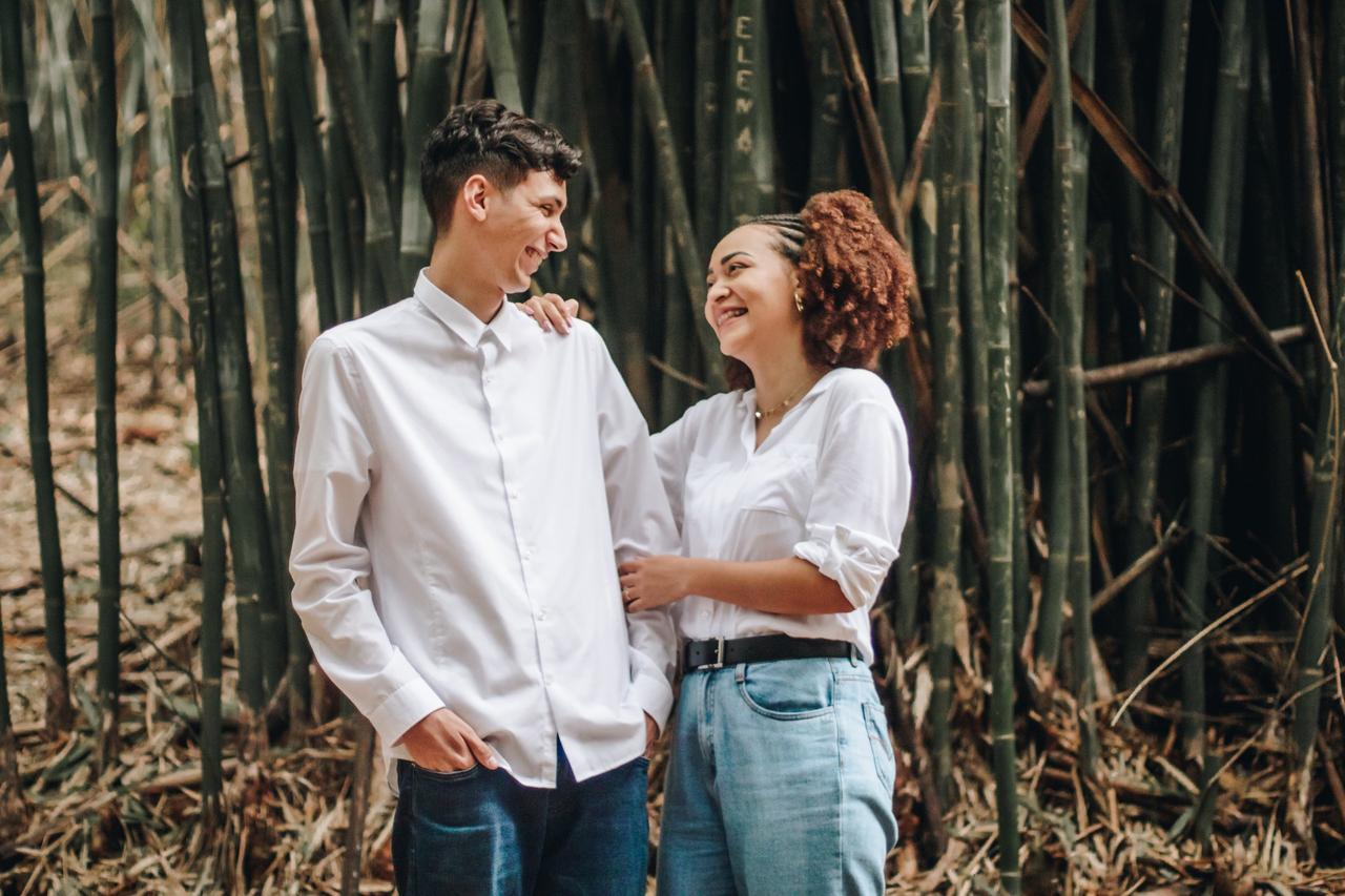 frases engraçadas sobre amor, casamento e relacionamento