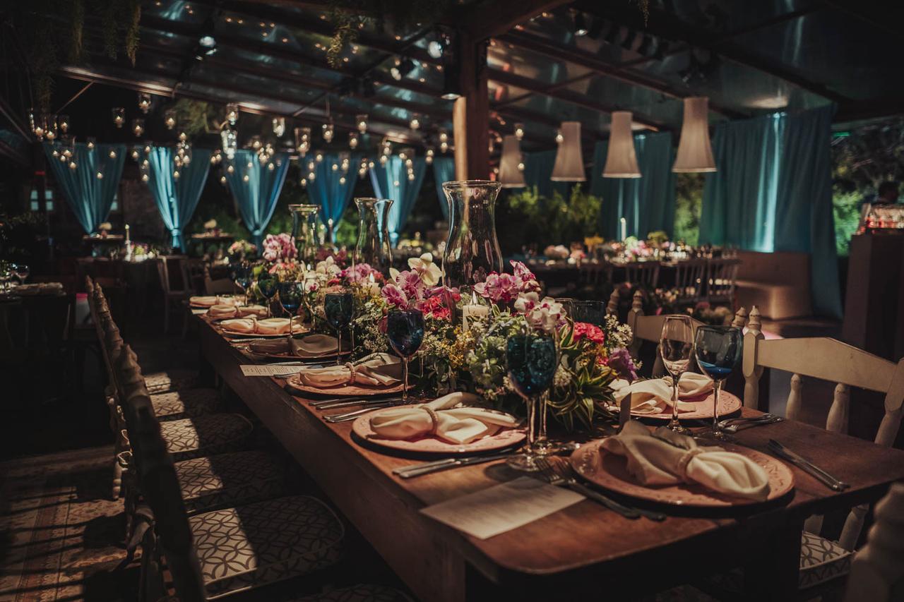 casamento vinicola