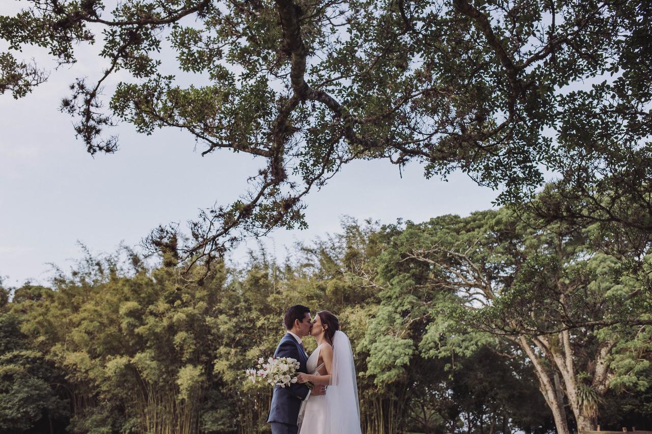 casamento vinicola