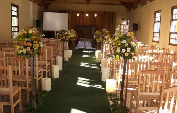 casamento vinicola
