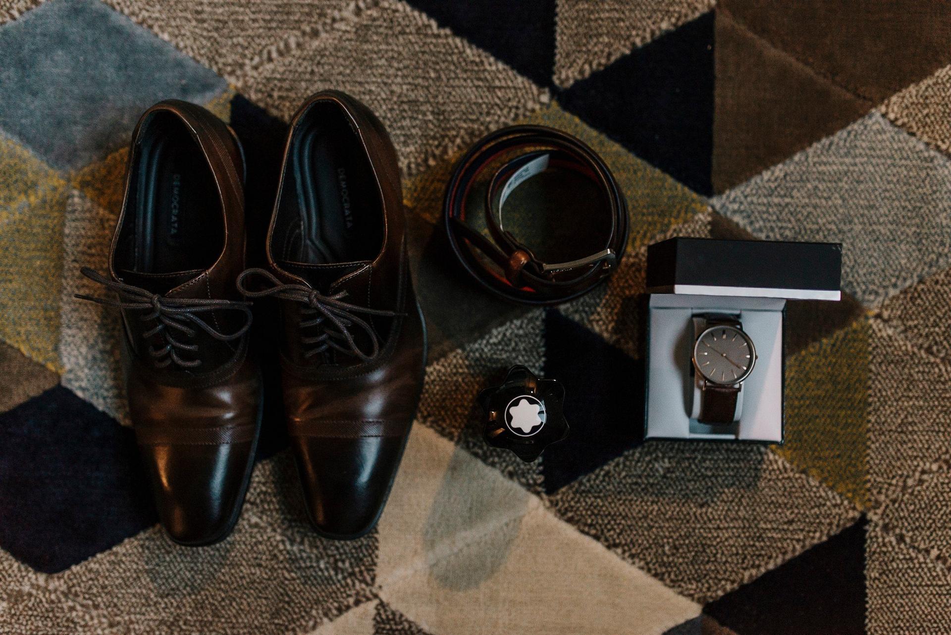 Presentes de aniversário de casamento para o seu marido: 30 ideias para ...