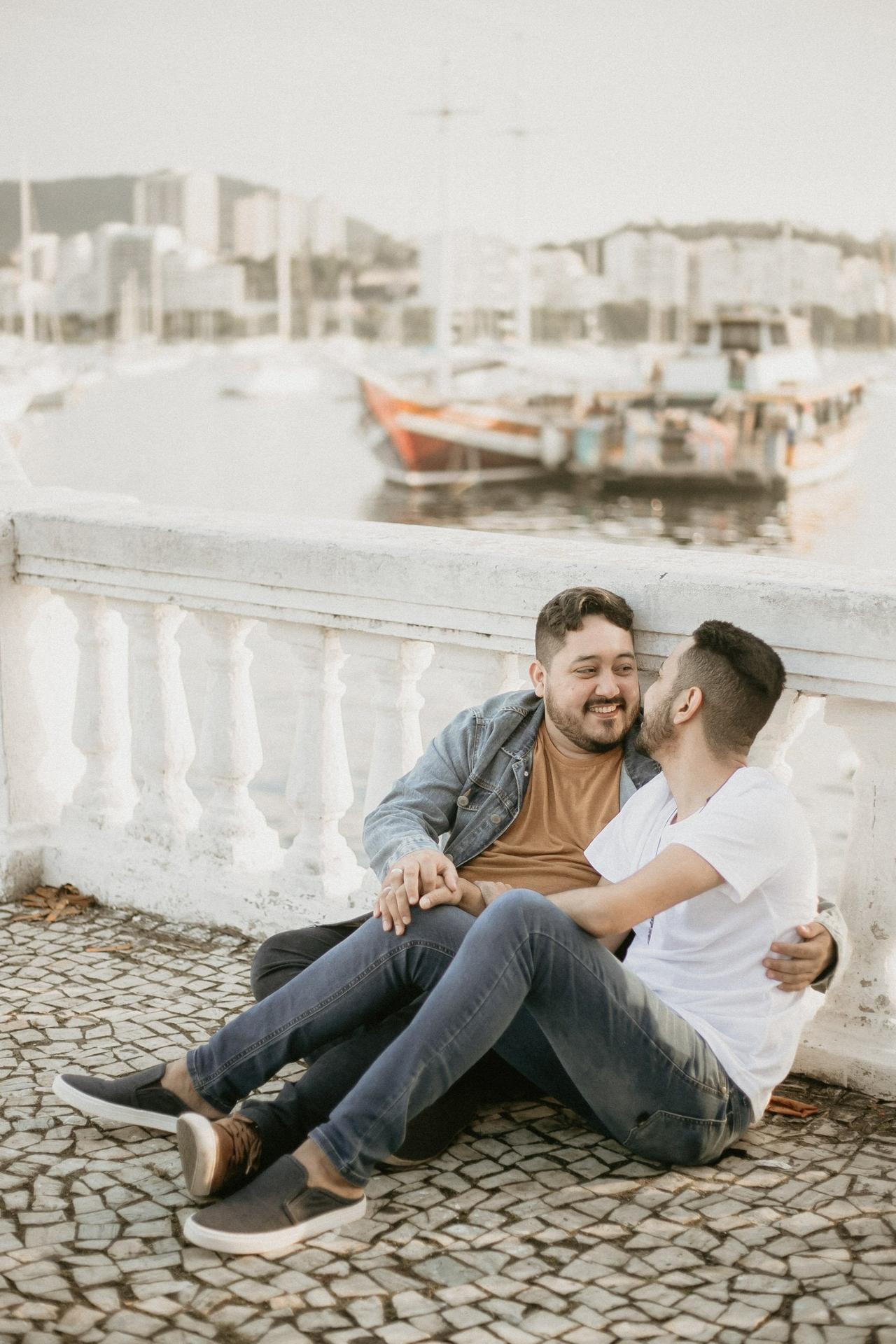 ensaio-lgbt-homoafetivo-gay-urca-praia-vermelha-rio-de-janeiro-prewedding-10_13_330622-162886667659009.jpeg