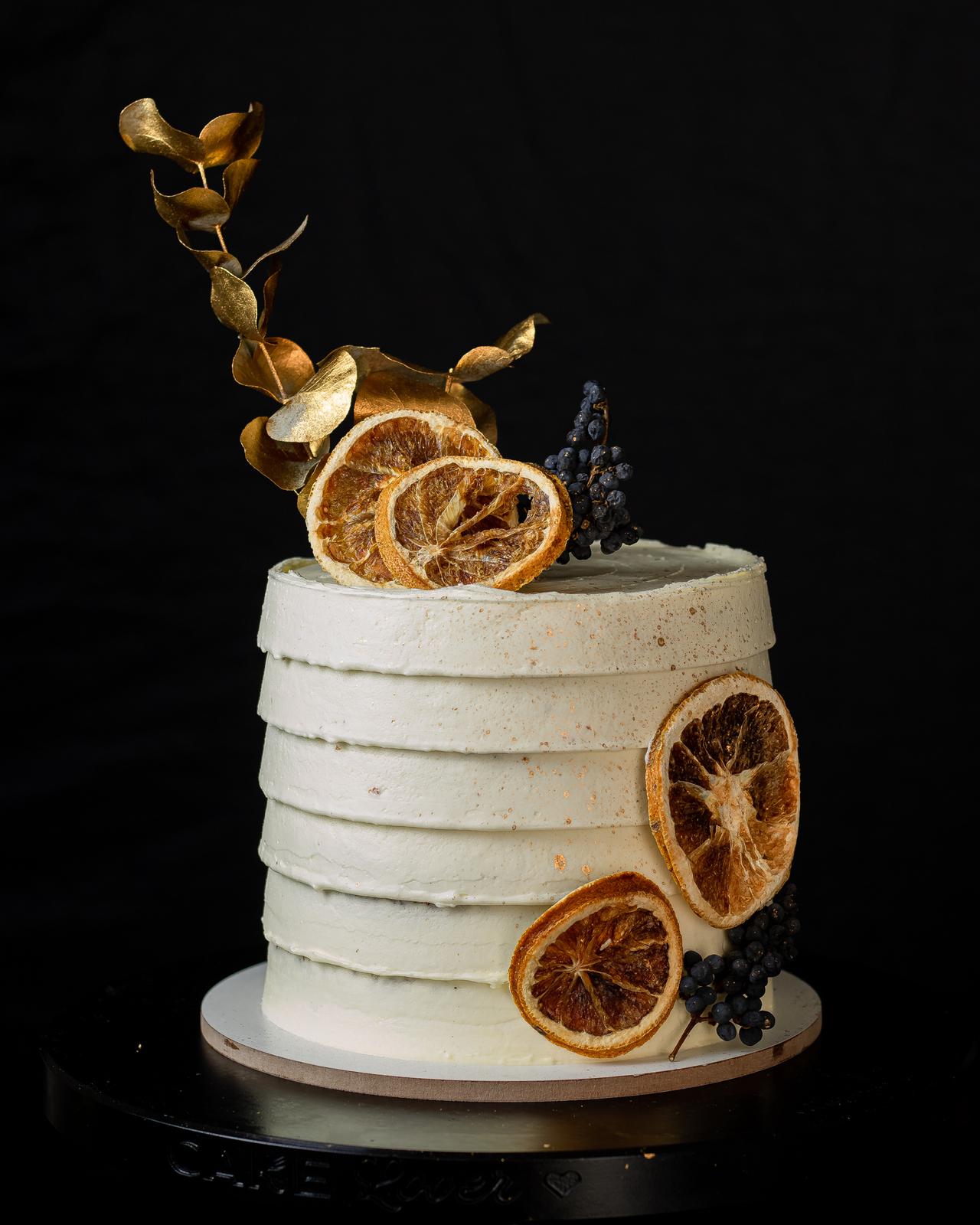 bolo de casamento luxuoso