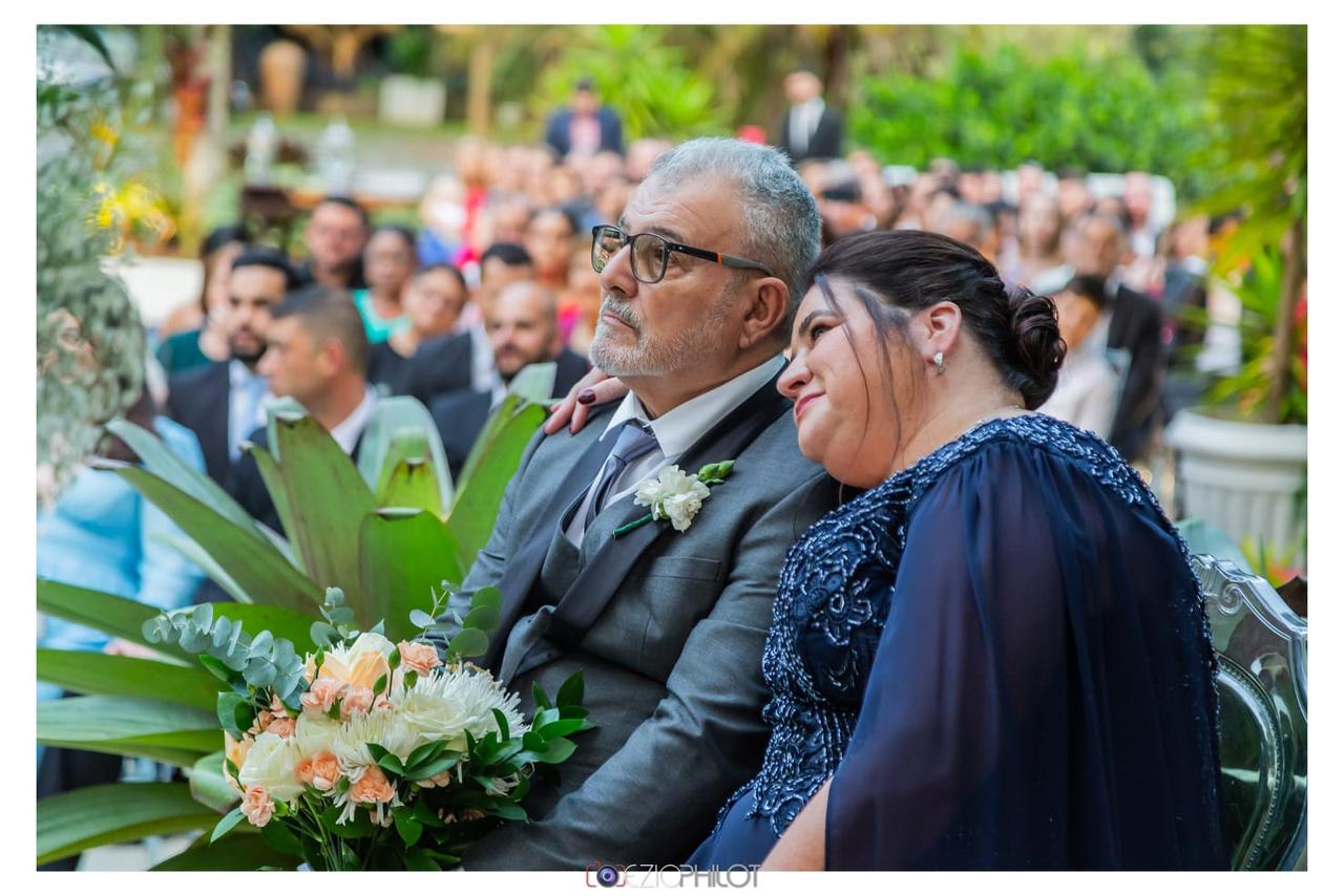 frases boda de prata 