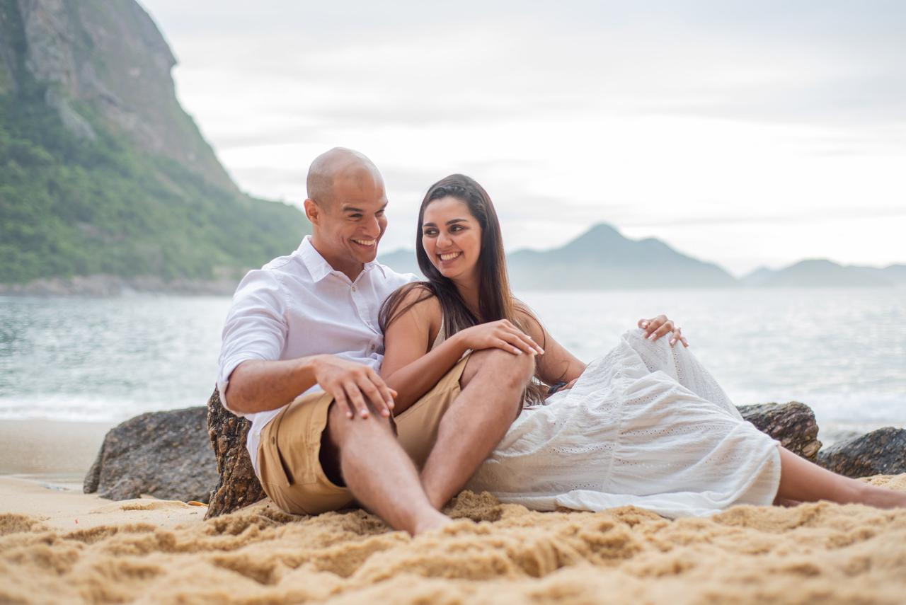 frases engraçadas sobre amor, casamento e relacionamento