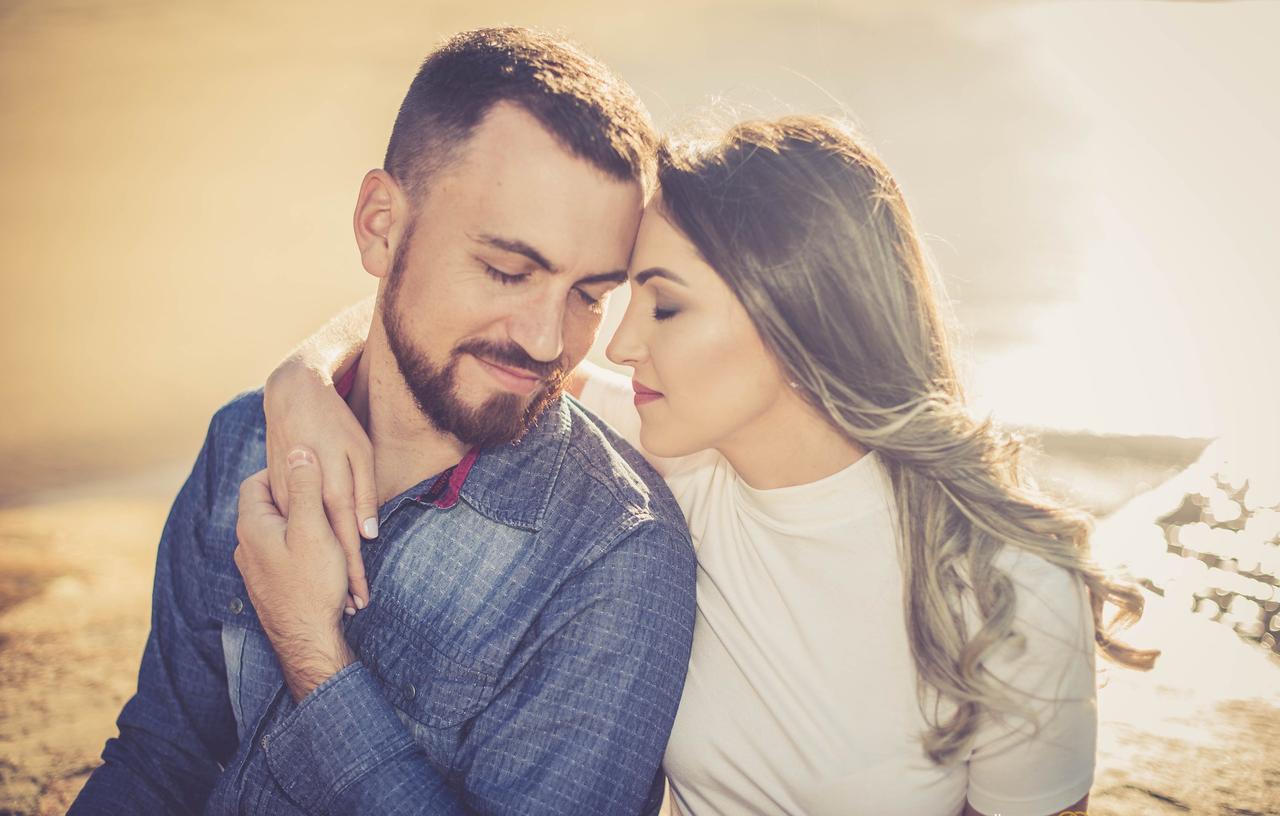 mensagens que homens gostam de receber​