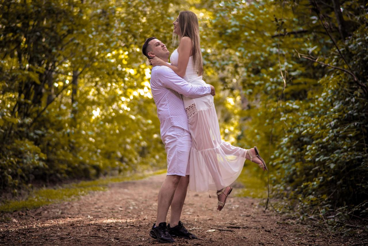 mensagens que homens gostam de receber​