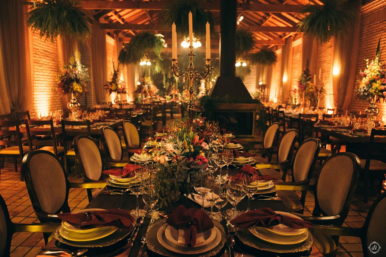 casamento vinicola