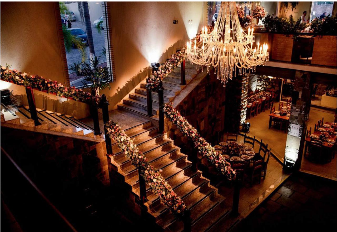 casamento vinicola