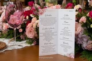 Celebre Papelaria Personalizada