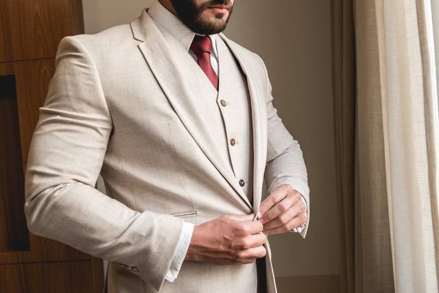 Palitor 8 Dicas sobre paletós que todo homem deveria saber
