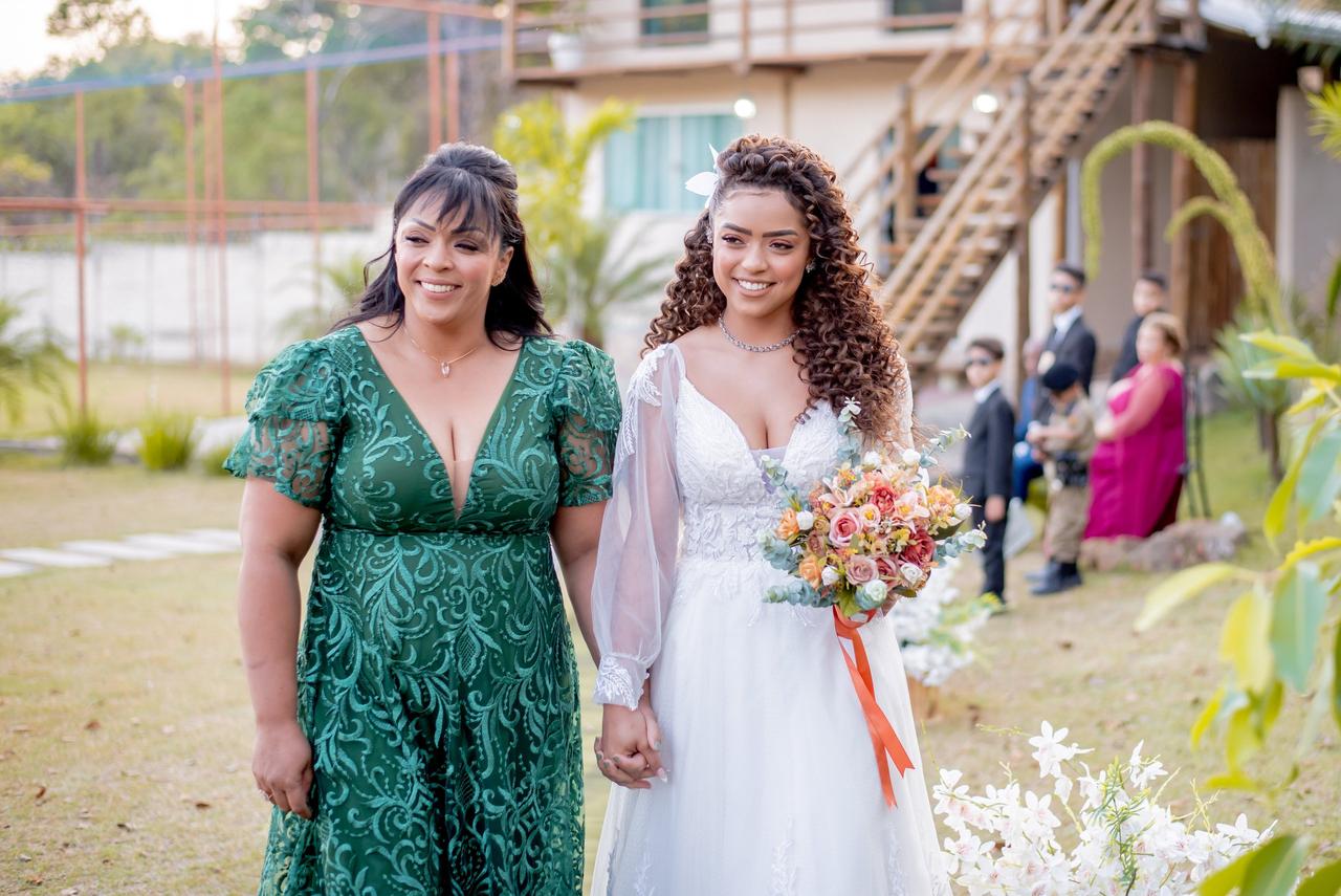 vestidos casamento mae noiva noivo