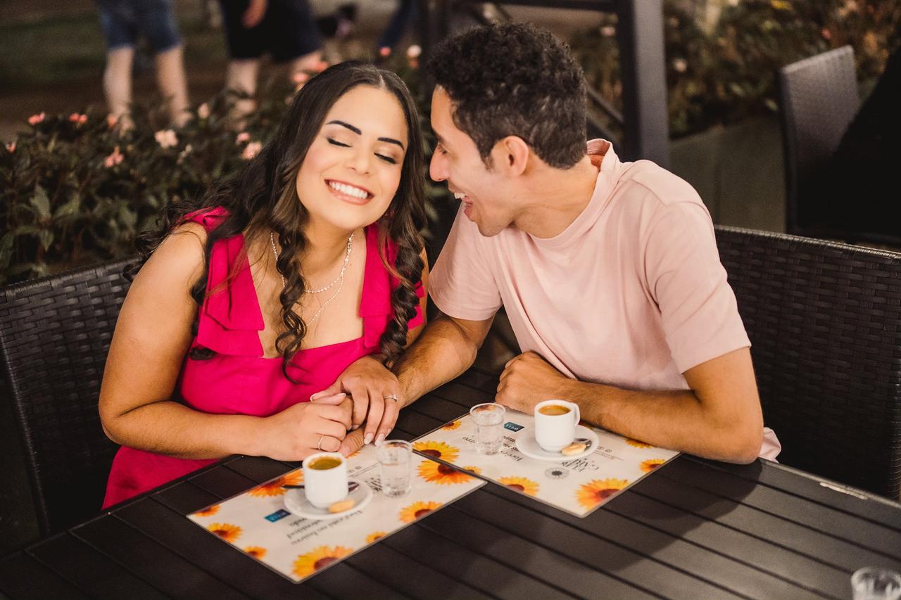 coisas que as mulheres precisam num relacionamento