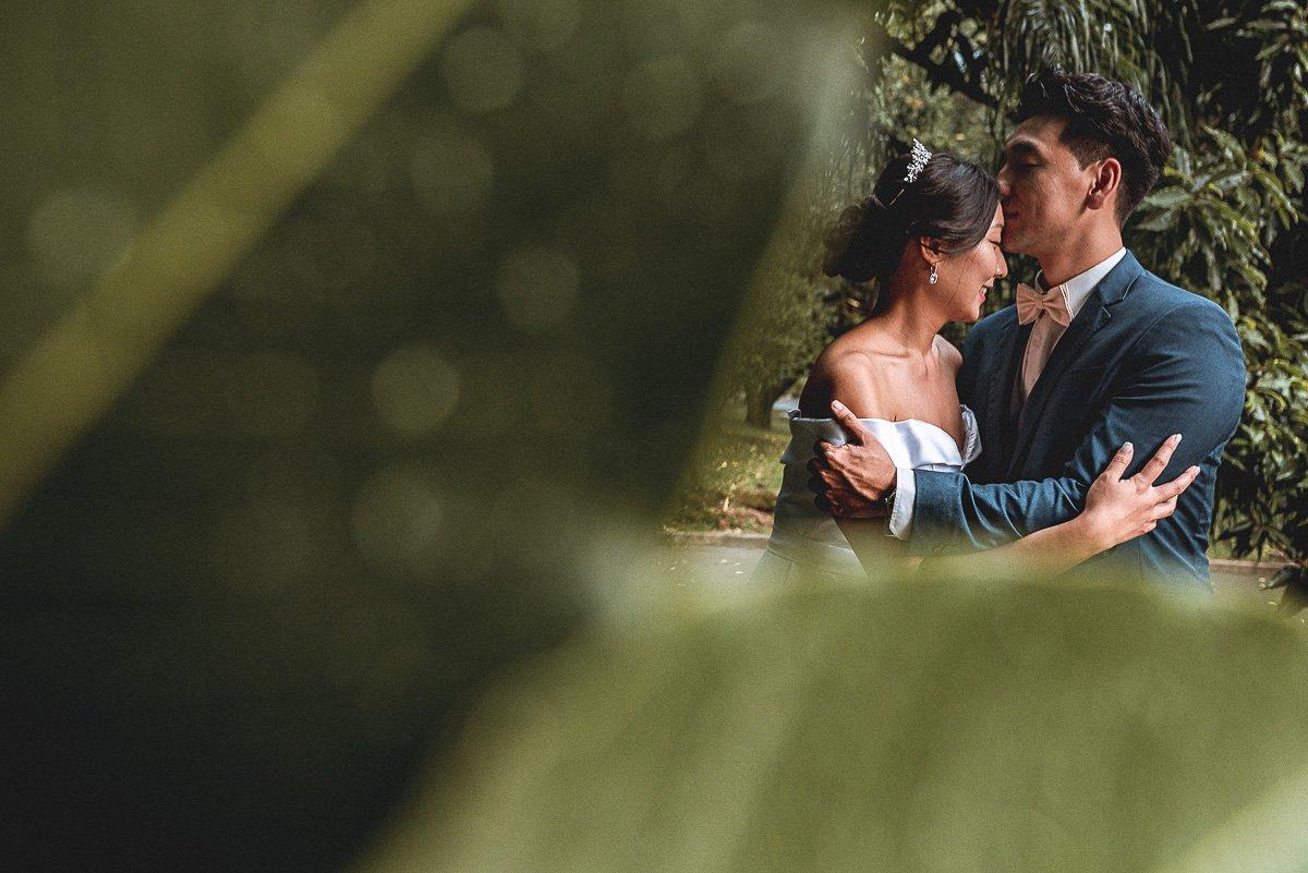 crises do casamento, casal recém casados