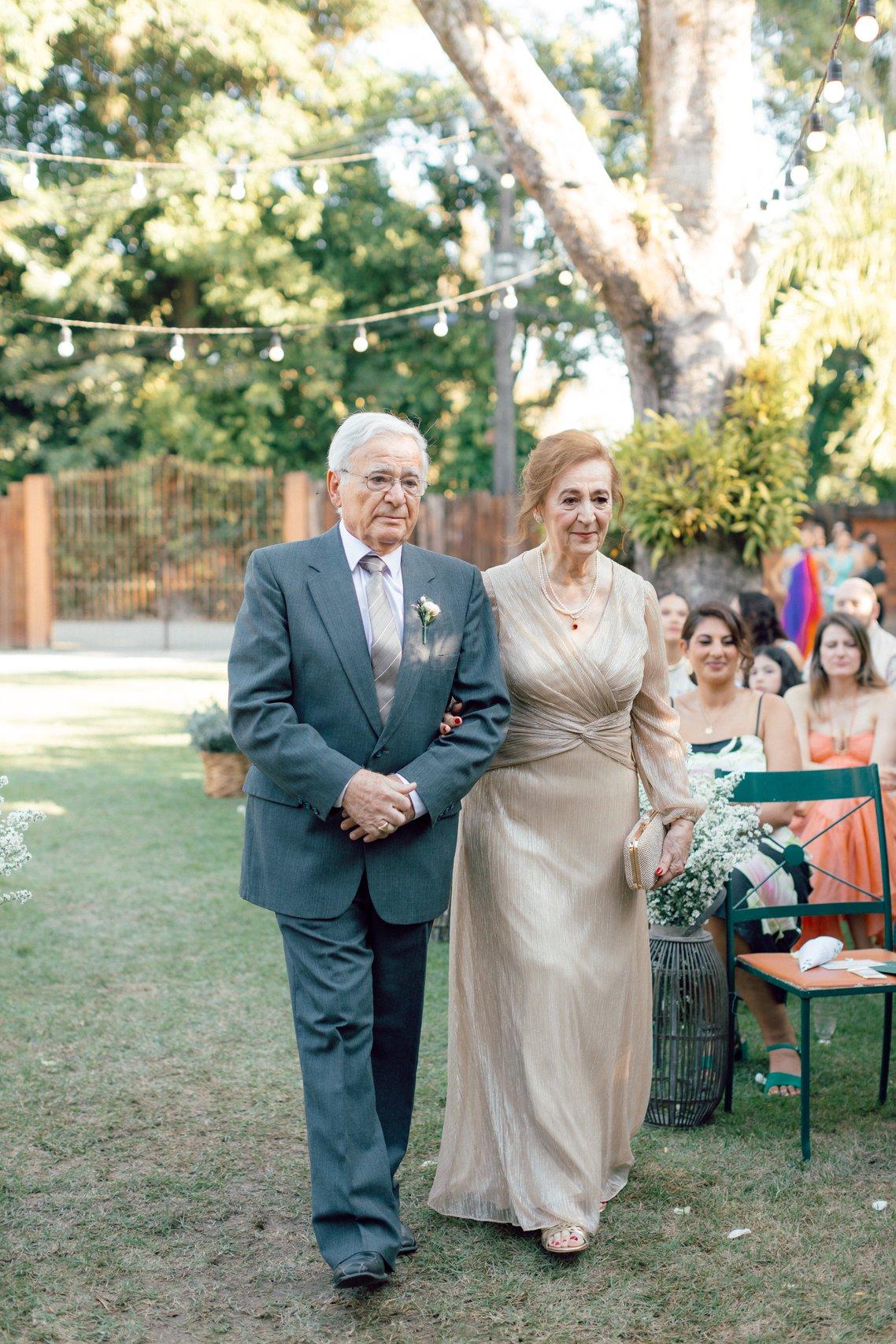 frases boda de prata 