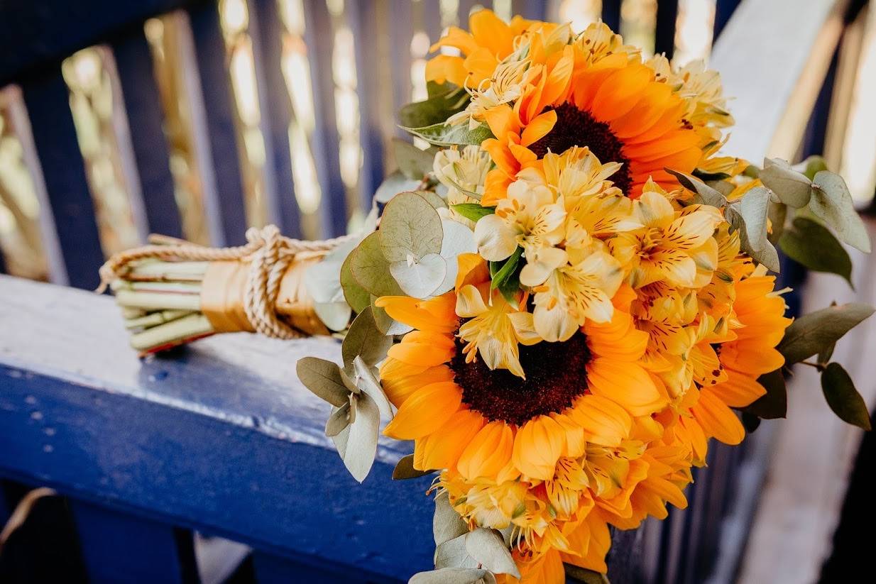 A Música do Bouquet - Dica rápida para escolher a sua ! 