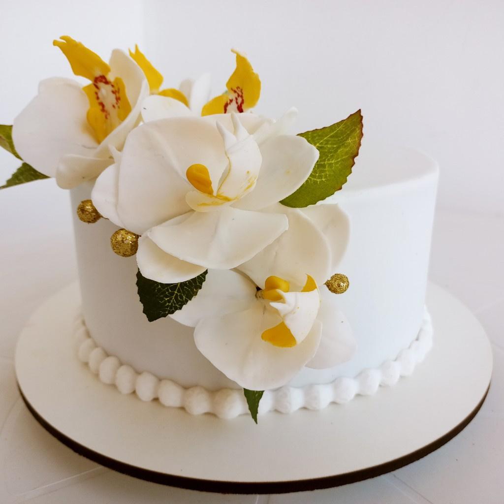 Bentô Cakes: ideias de bolinhos divertidos para o casamento