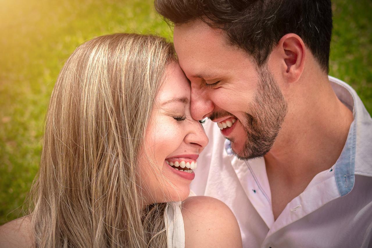 frases engraçadas sobre amor, casamento e relacionamento