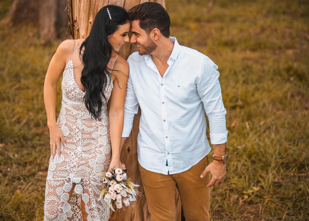 Cartões De Atividade De Rascunho De Palavras De Casamento