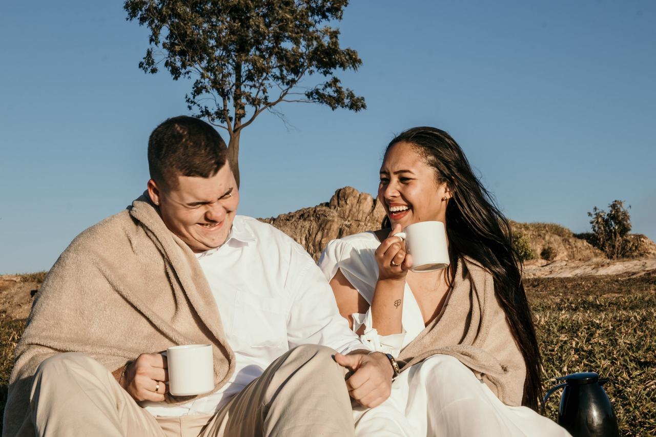 frases engraçadas sobre amor, casamento e relacionamento