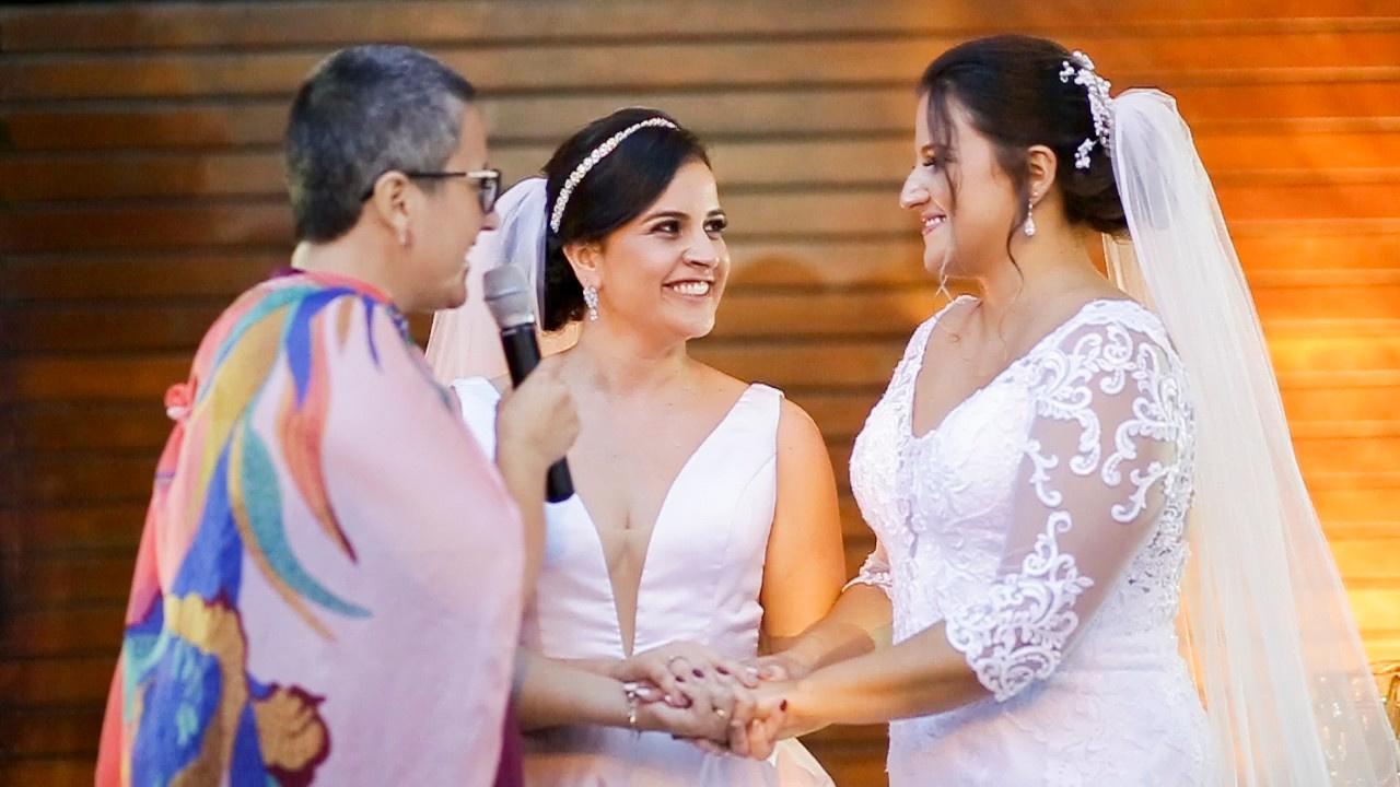 Casamento gay no Brasil: o que diz a lei e os direitos de um casal LGBT