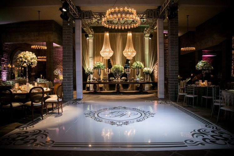 casamento vinicola