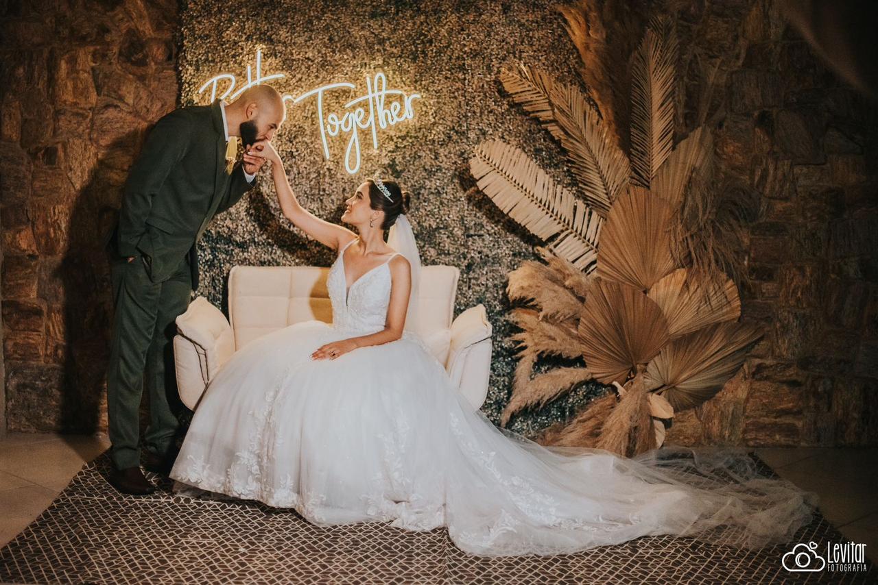 Melhores instagram de casal