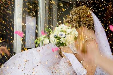 5 ideias mágicas para seu casamento