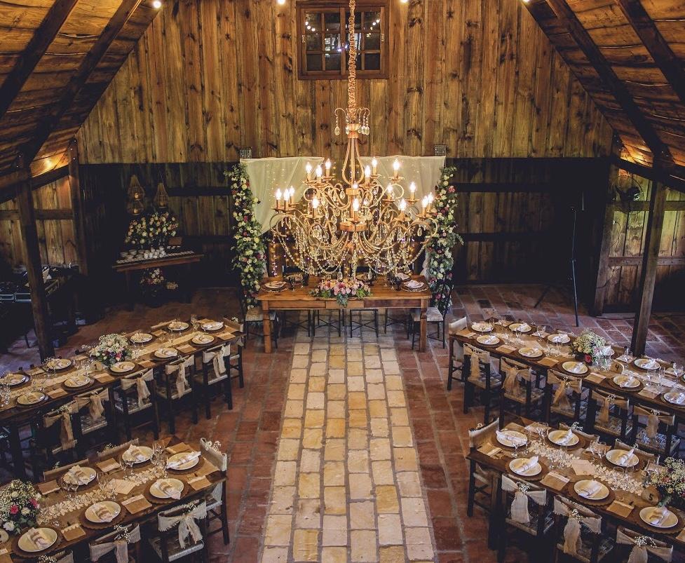 Camatti Eventos