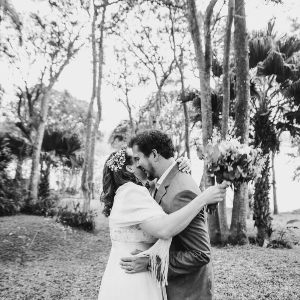 30 motivo casar com você