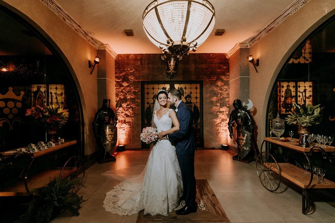 casamento vinicola