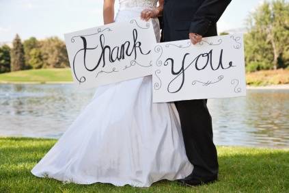 Por que contratar uma wedding planner?