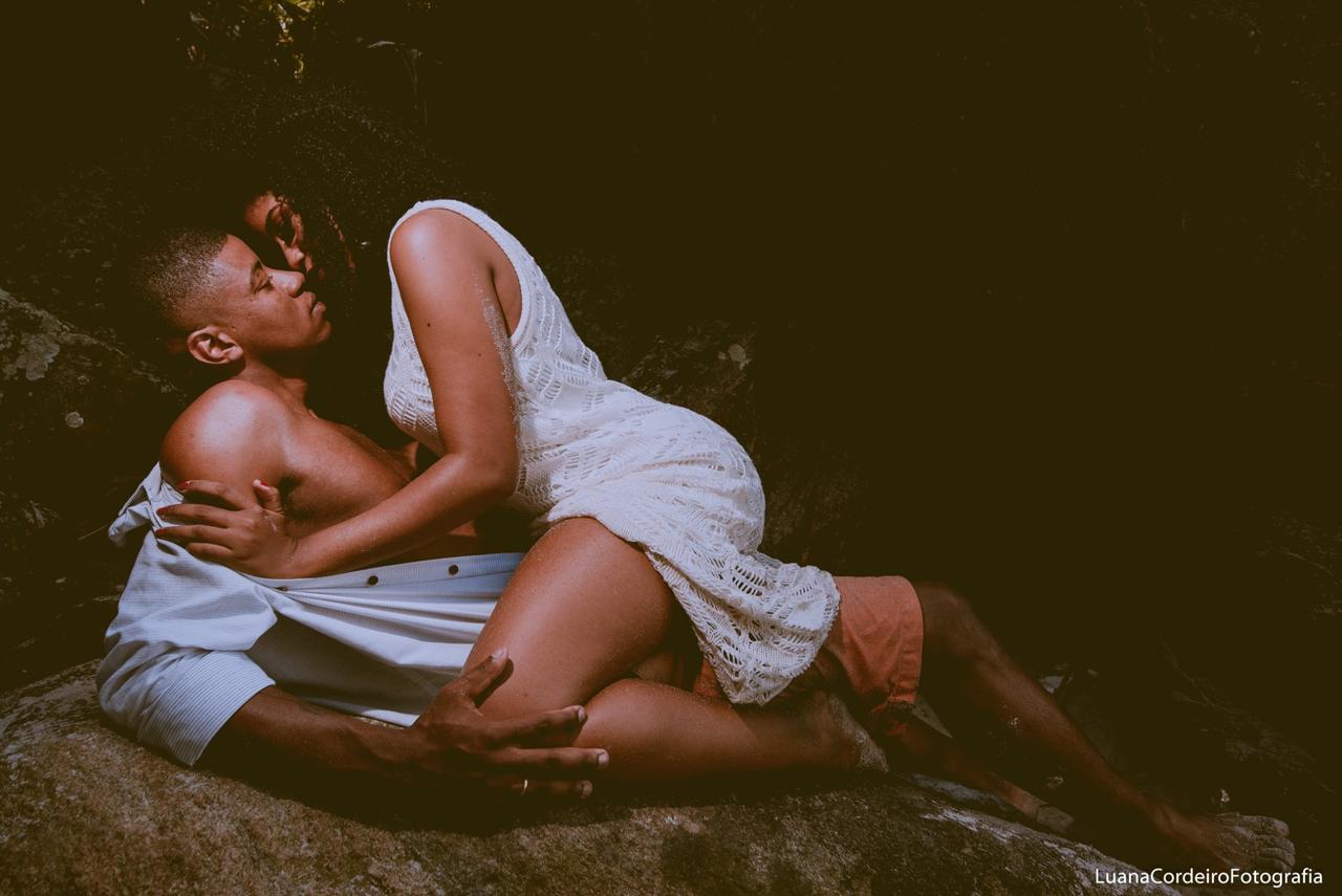 perguntas sobre sexo casal em momento de intimidade