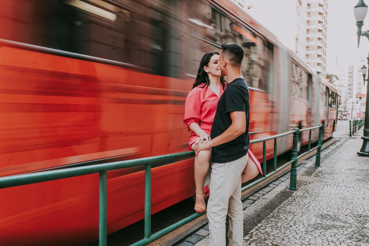 coisas que as mulheres precisam num relacionamento