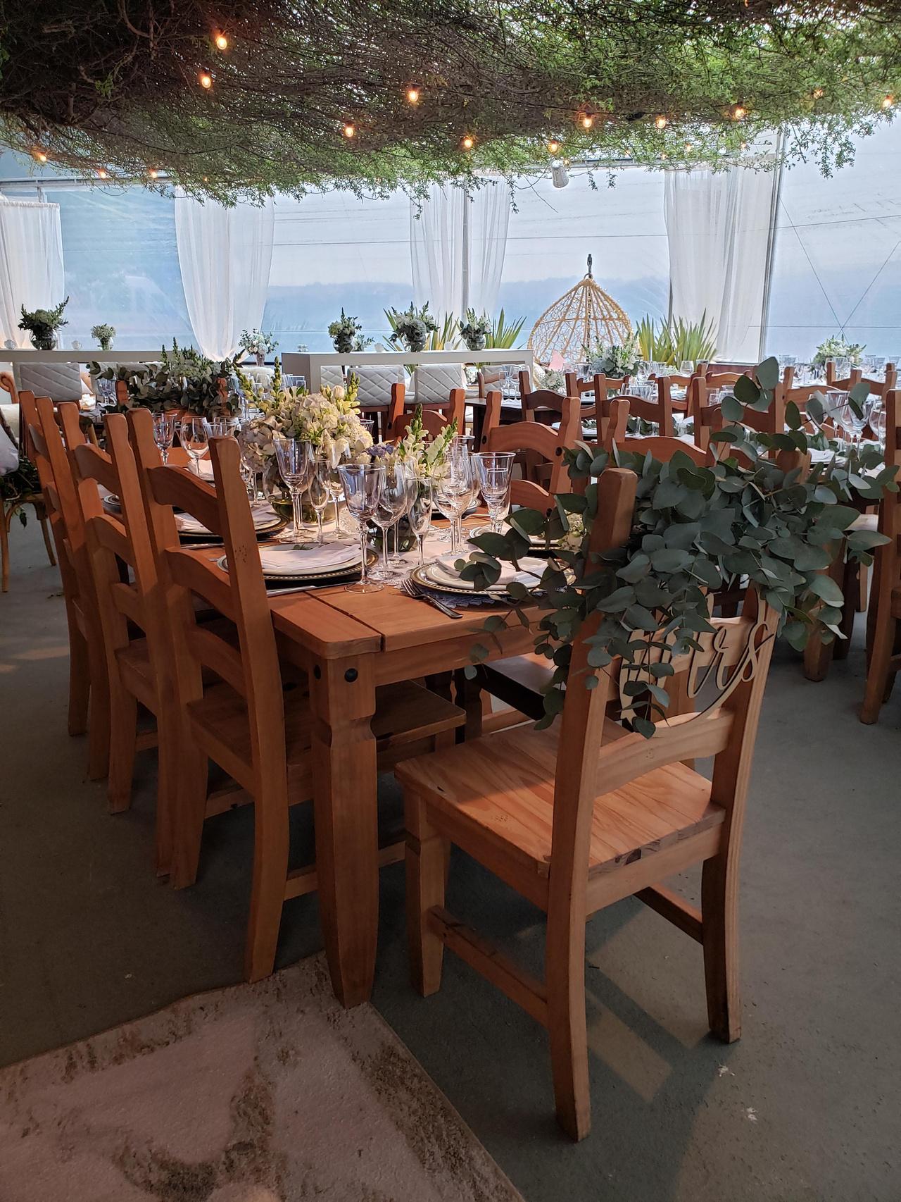 casamento vinicola