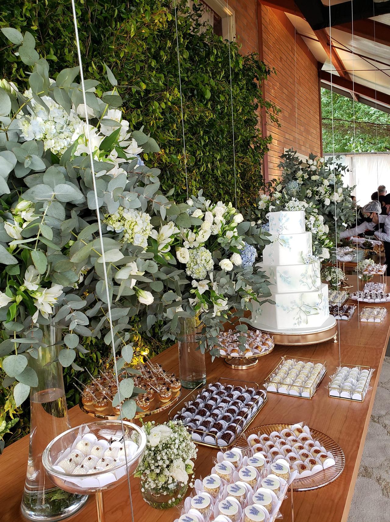casamento vinicola
