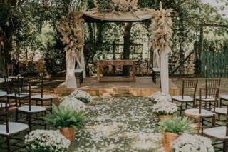 Floriada Eventos