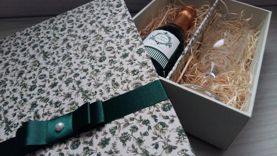 Presente de noivado: As melhores ideias para o seu amor!