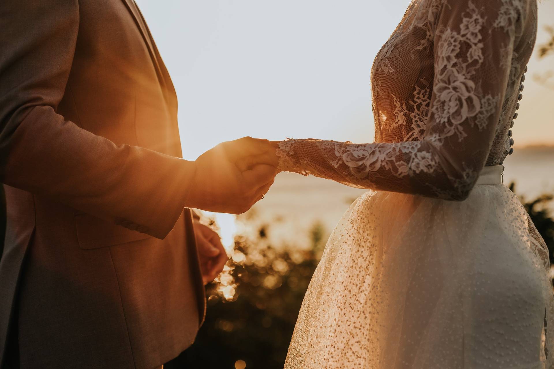 Casamento Gay No Brasil O Que Diz A Lei E Os Direitos De Um Casal Lgbt