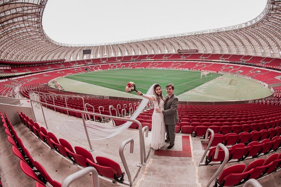 Leonardo Bueno Fotografia