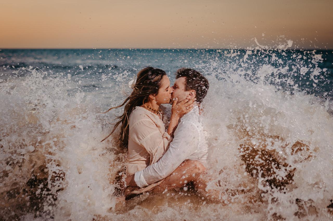 Topo de bolo de bilhar para casamento, jogador com nome personalizado para  casal, noiva e noivo