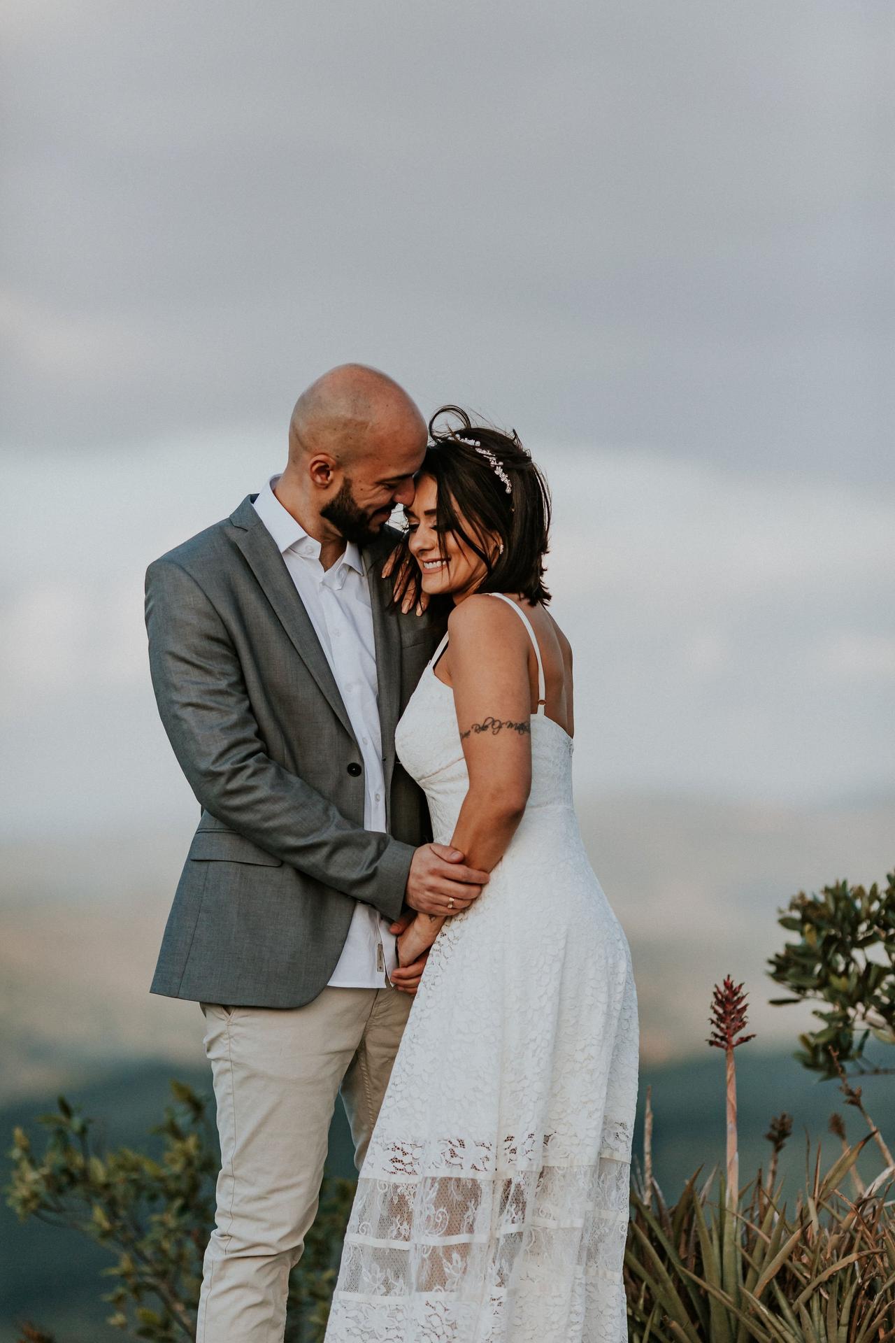 Claudio Costa Fotografias