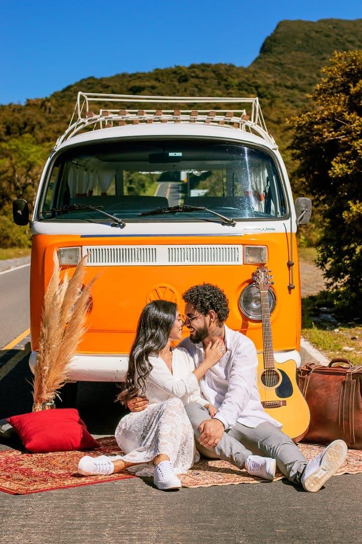 fotos de pré casamento, ensaio fotográfico pré wedding, inspiração pré wedding, pre casamento, ideias para pre wedding