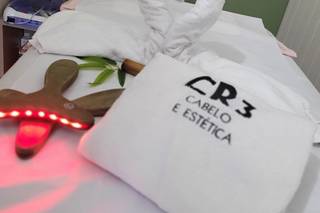 presente aniversário casamento spa