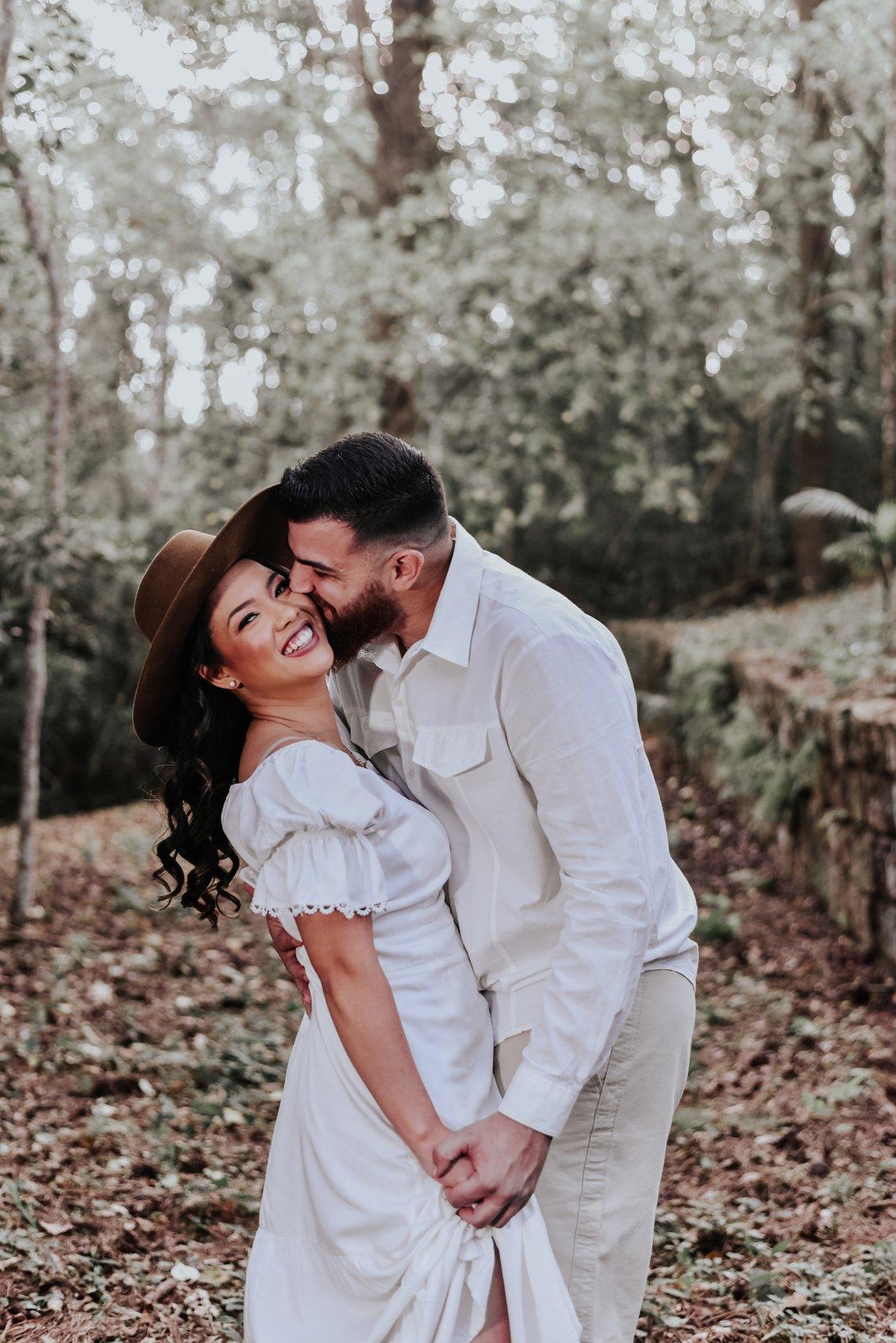 Eliane Saraiva Photography