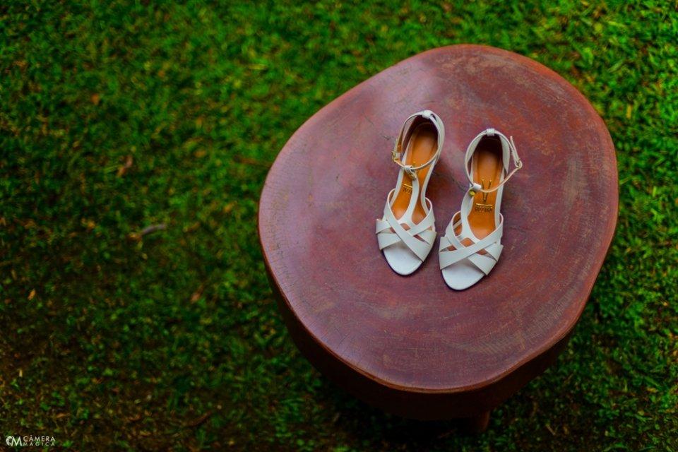 Raquel Mattos Handmade Design