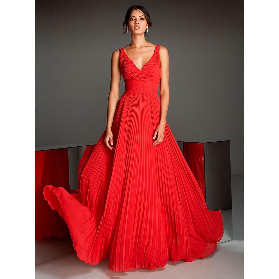 Aluguel de vestidos de festa: saibam como funciona